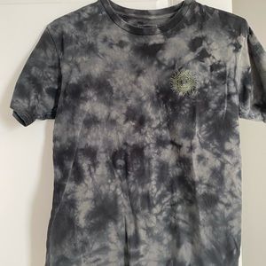 Vans small women’s t-shirt